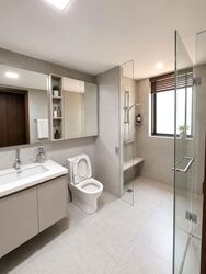 The Visionaire (D27), Condominium #571728351